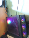AMD Ryzen 5 5600G Processor with Radeon Graphics